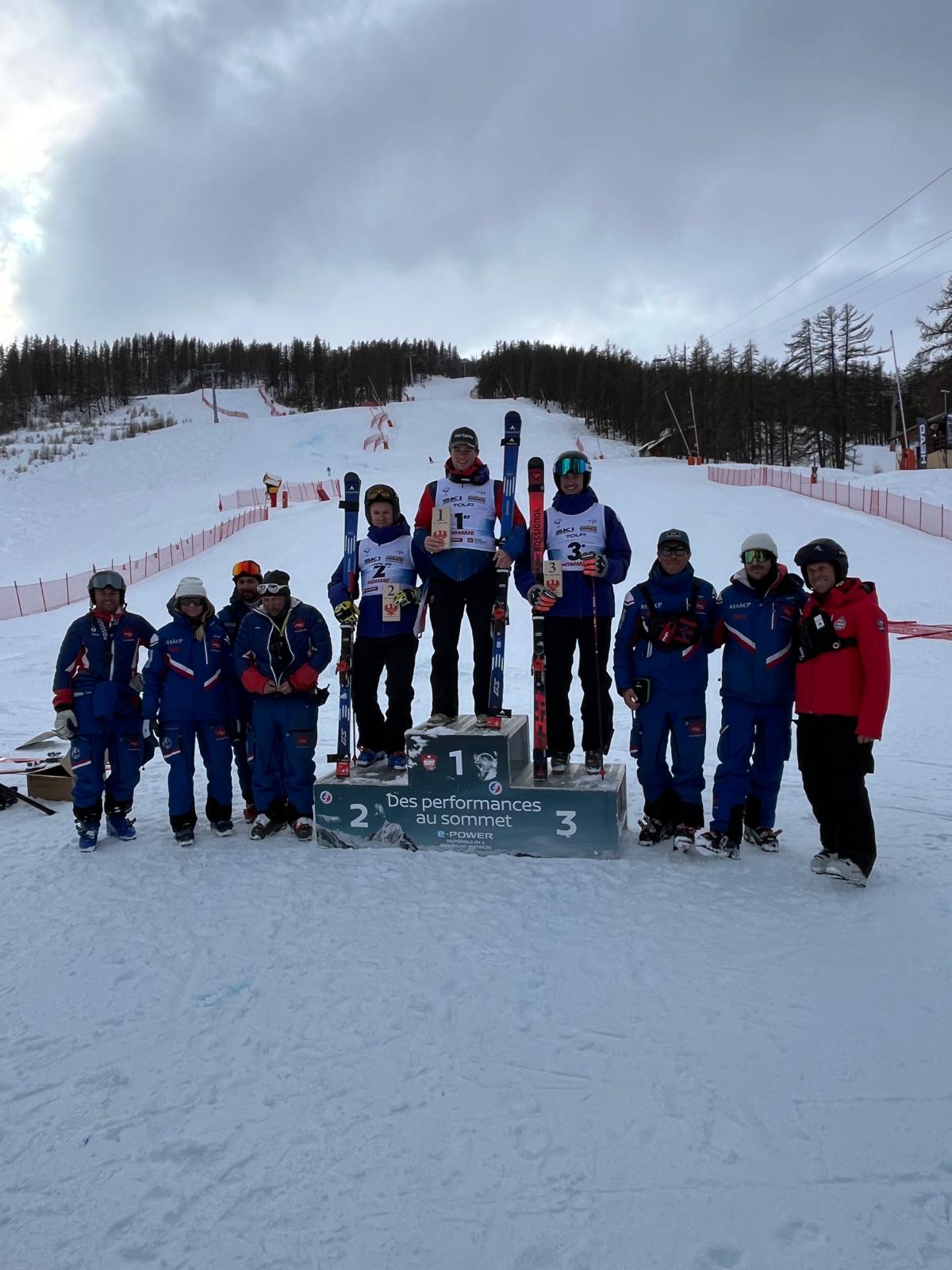 FIS_SERRE_CHE_PODIUM_U18.jpeg