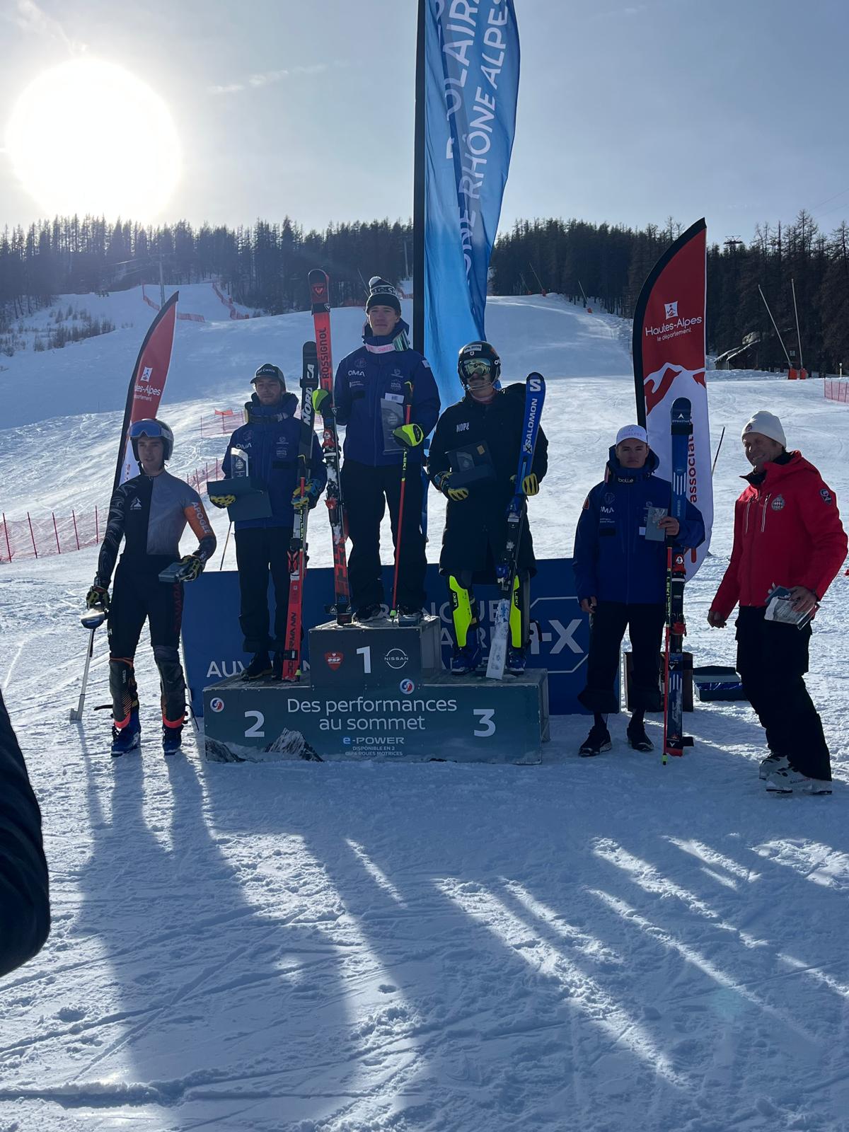 NC_MONACO_PODIUM_GENERAL_SERRE_CHE.jpeg
