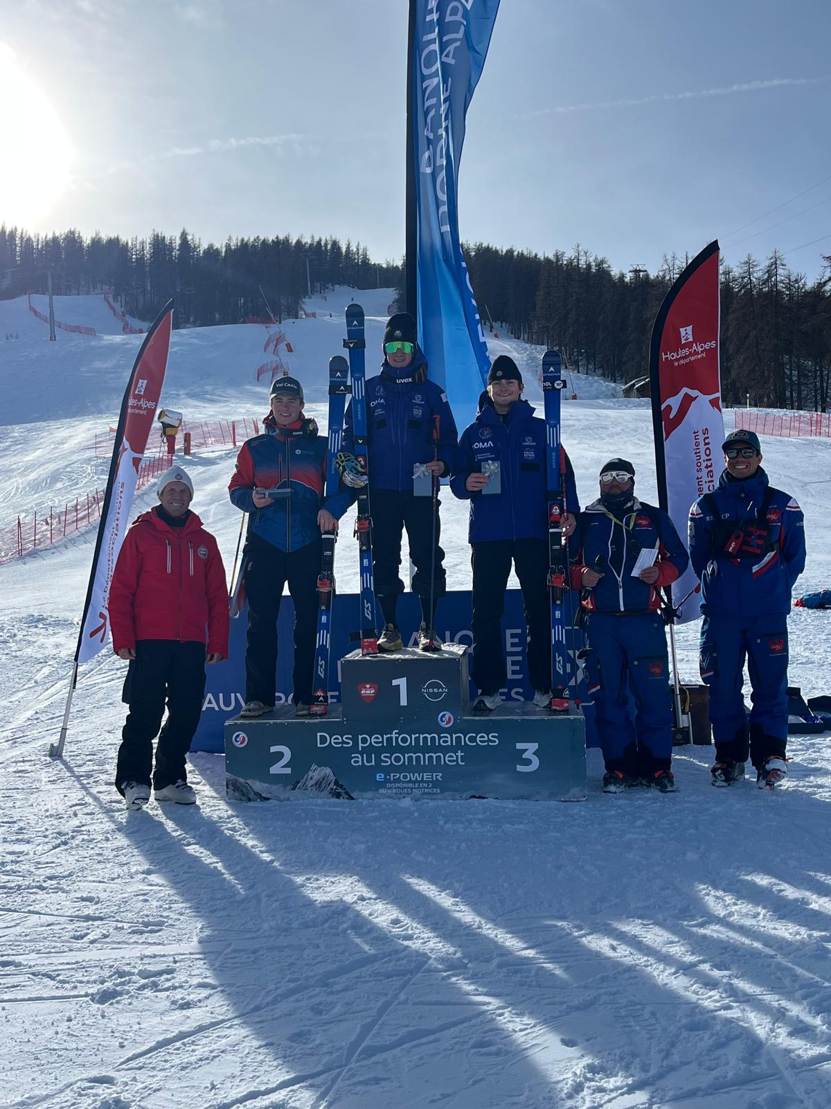 NC_MONACO_PODIUM_U_18_SERRE_CHE.jpeg