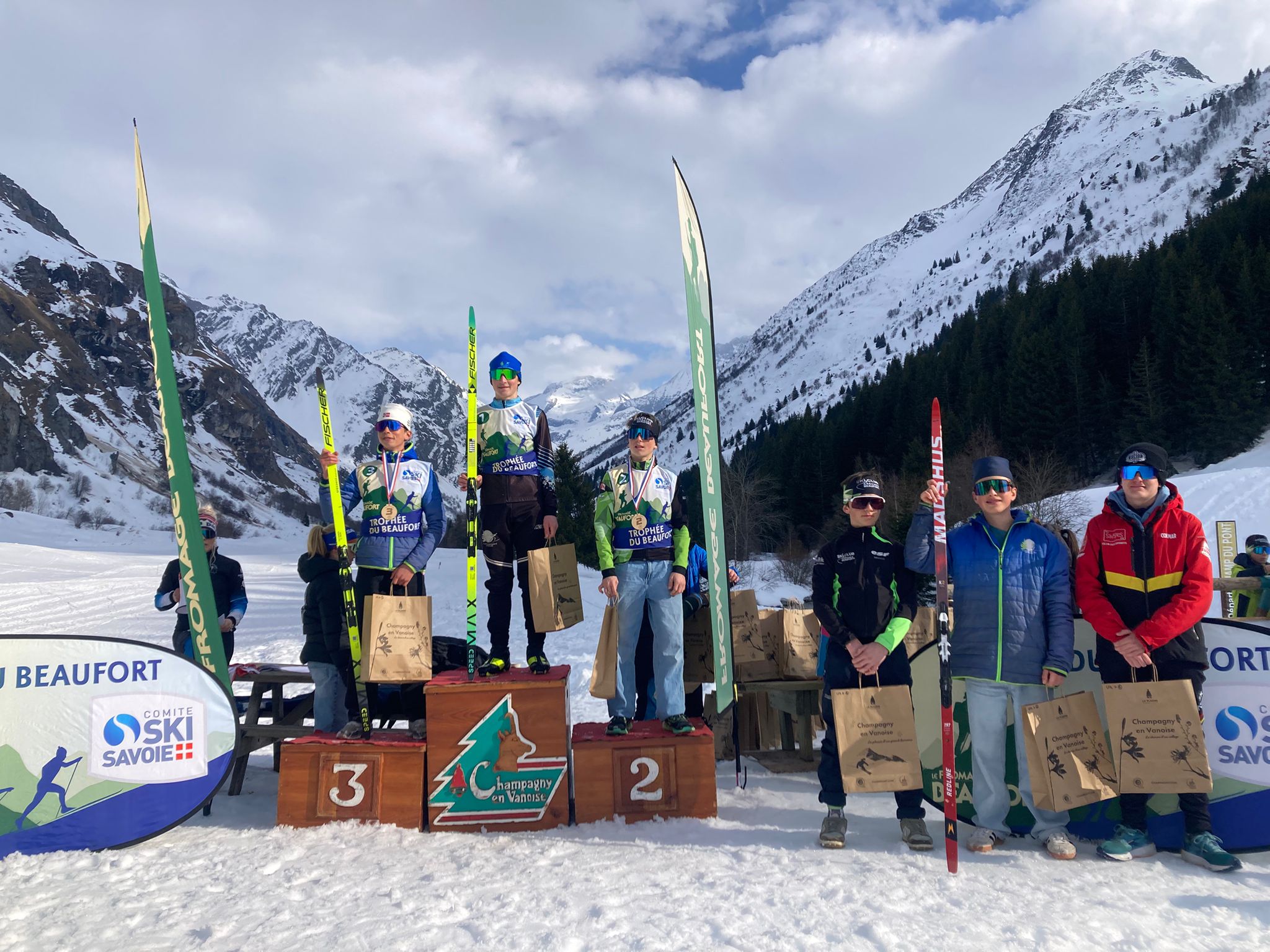 PODIUM_U14_H.jpeg