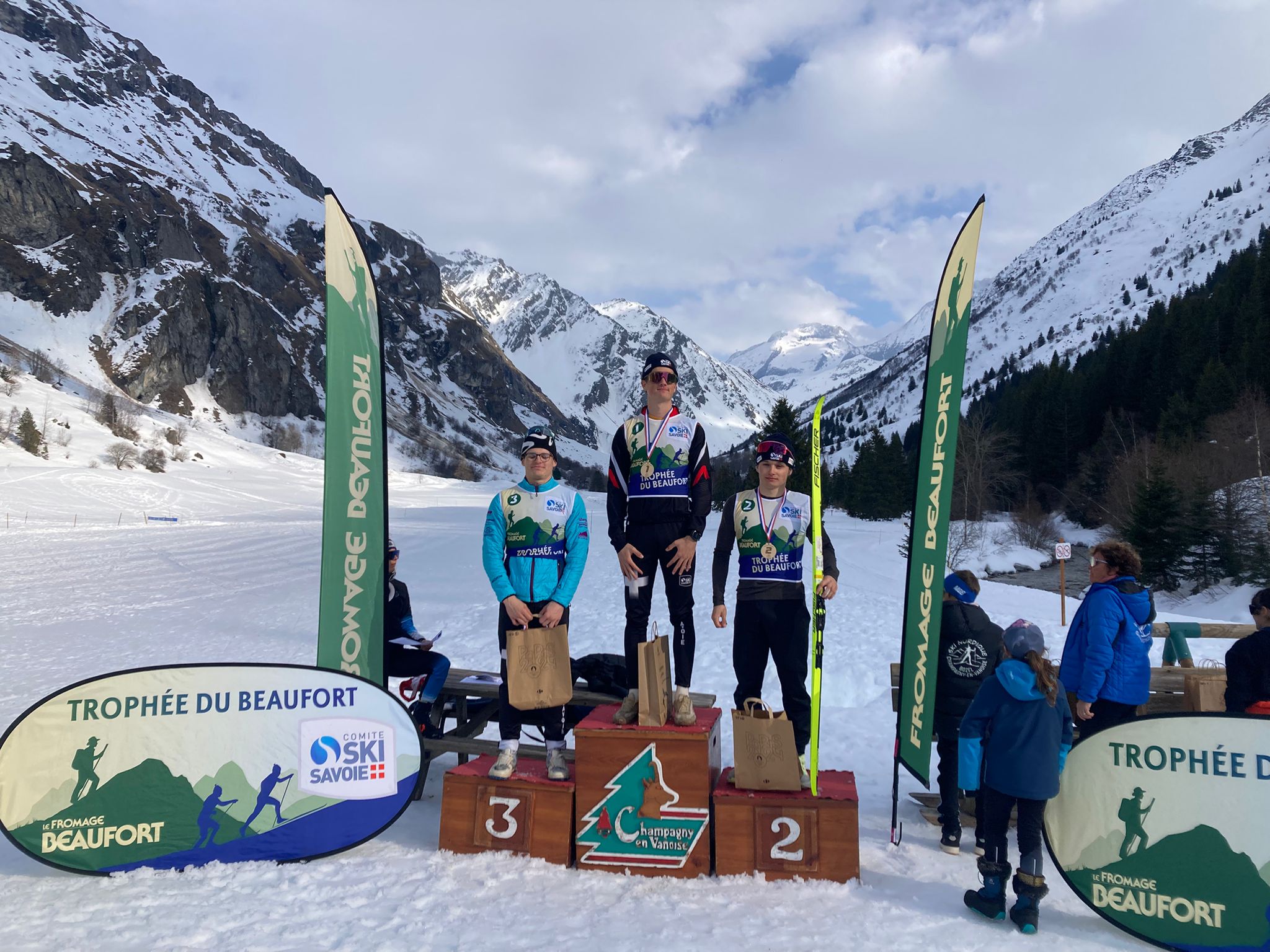 PODIUM_U18H.jpeg