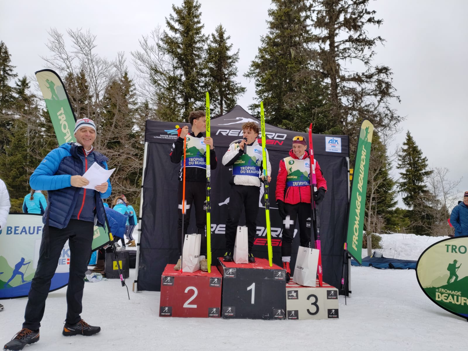 U18_H.jpeg