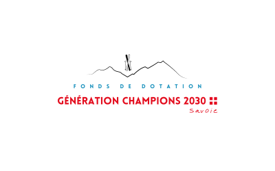 fonds-dotation-generation-champion-2030