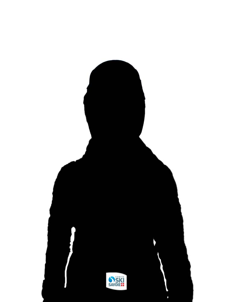 GOHET Tom| Entraîneur Dames