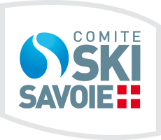 Comité de Ski de Savoie
