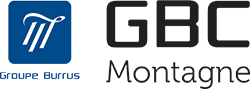 logo GBC