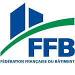 Logo FFB Savoie