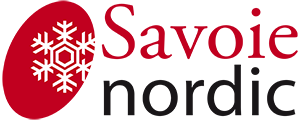 logo savoie nordique
