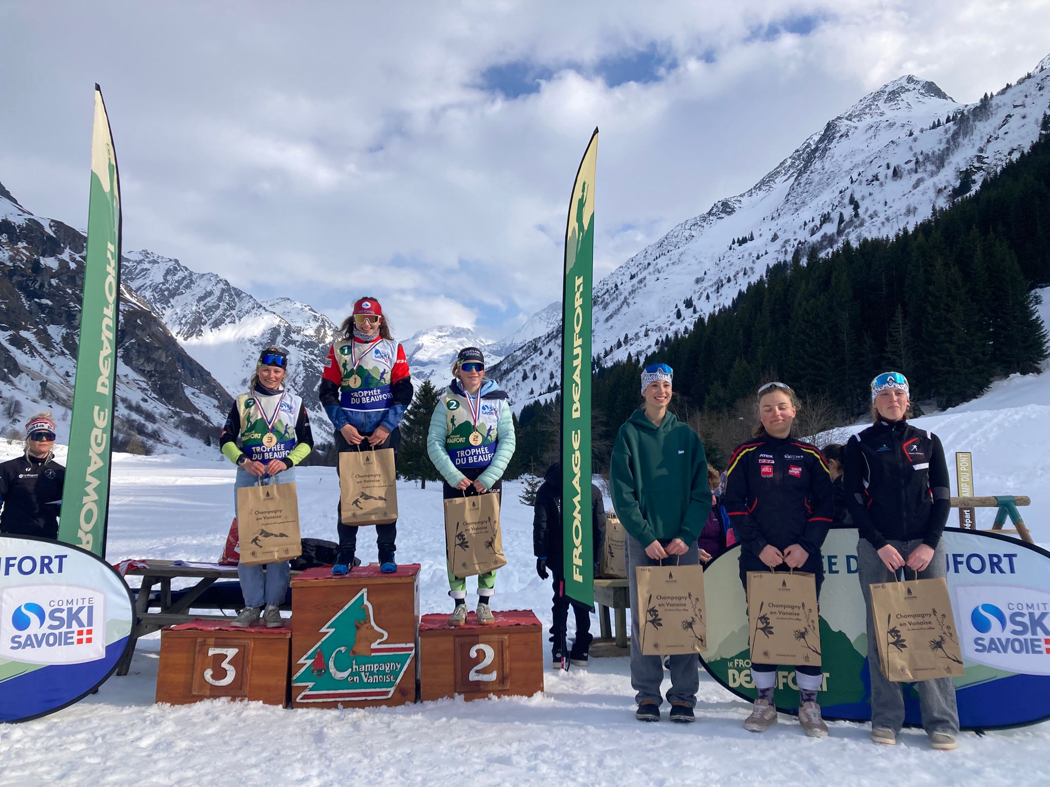 podium_U15_f.jpeg