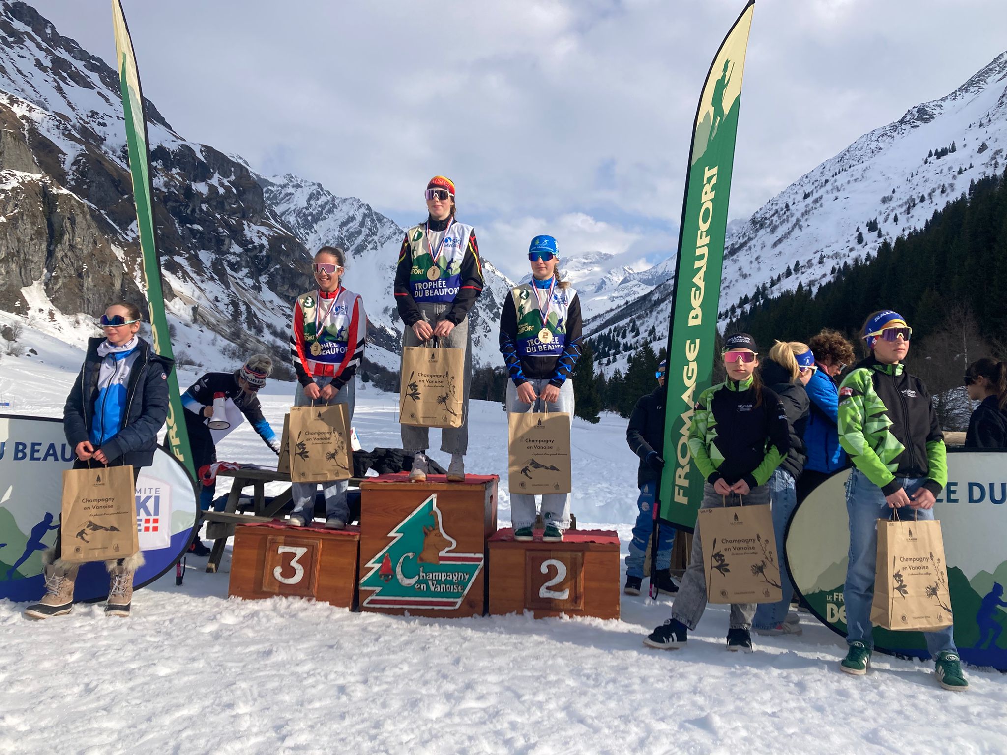 podium_u13f.jpeg
