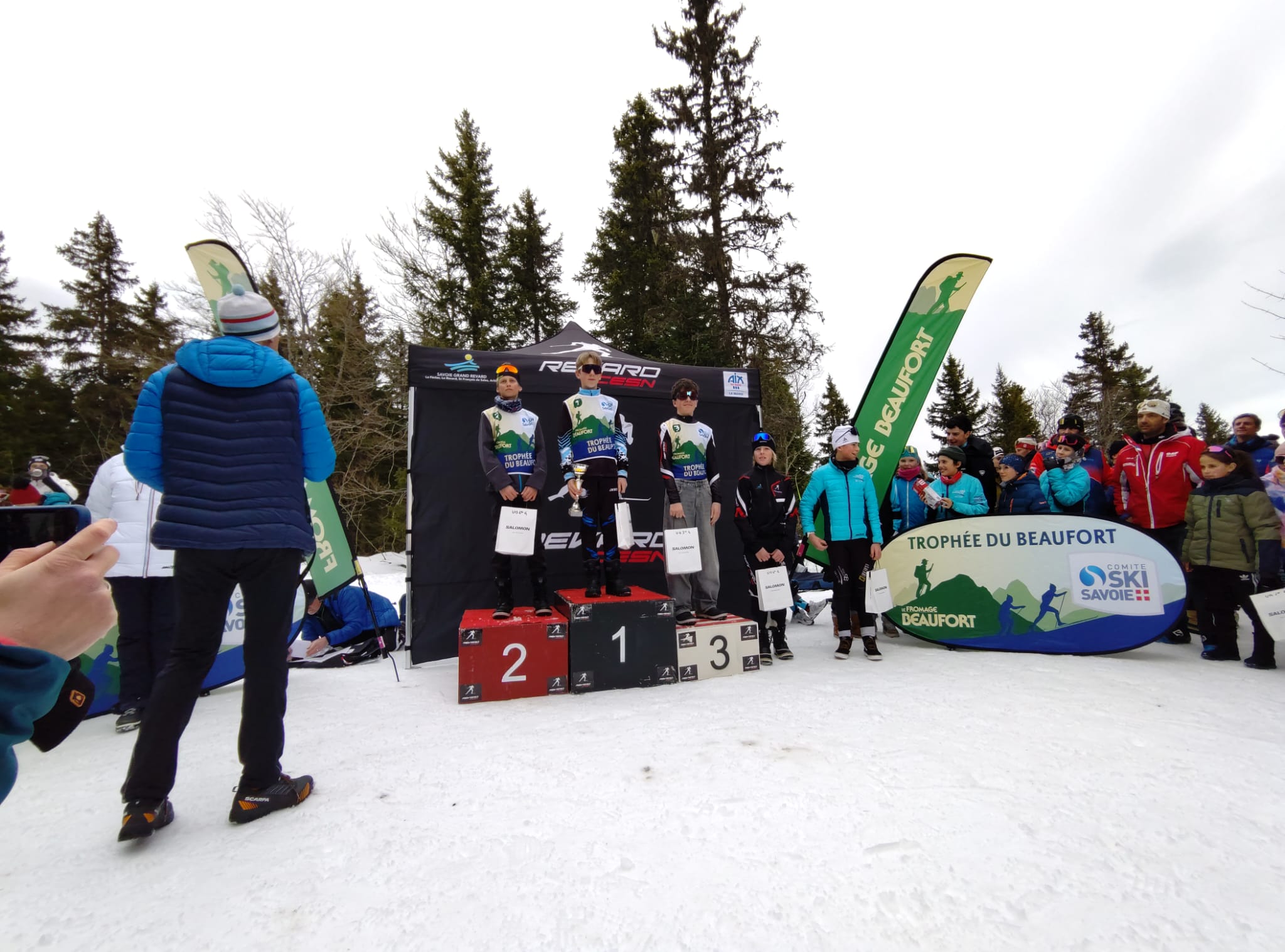 u13_h.jpeg