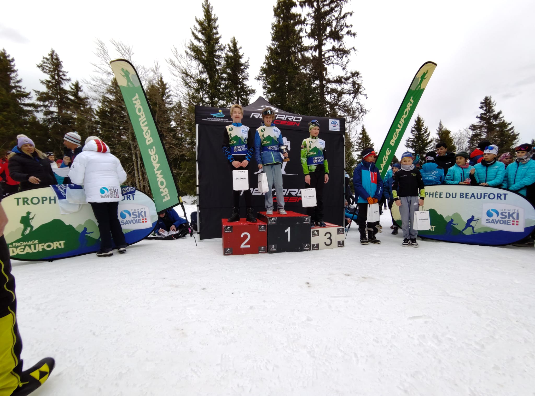 u13_h_2014.jpeg