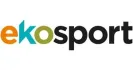 EKOSPORT-204b8811