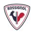 Rossingol
