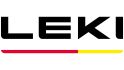LEKI-Logo