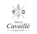 Cavaille