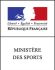 ministere-sports