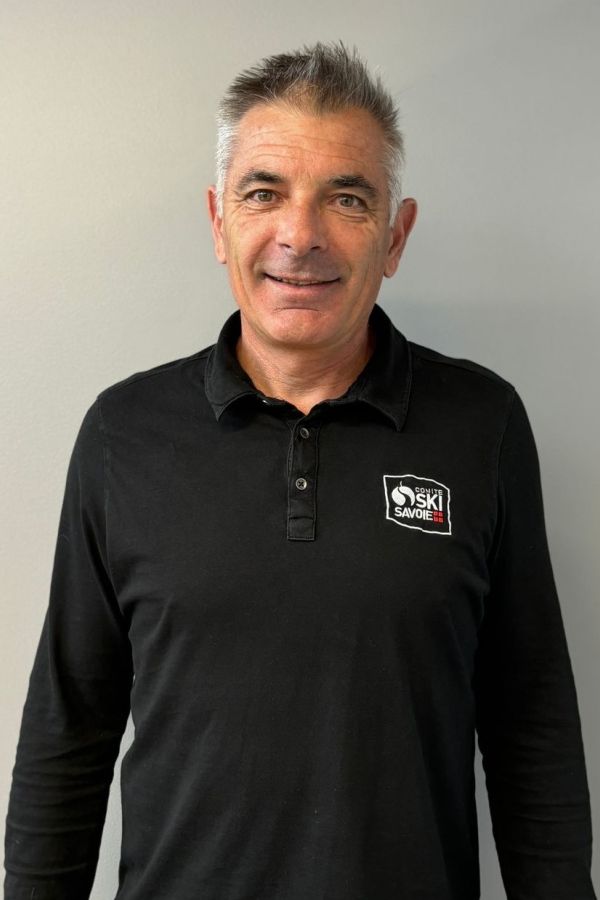 Patrick Remy Designs Nos collectifs nordiques