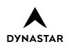 Dynastar