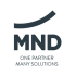 MND